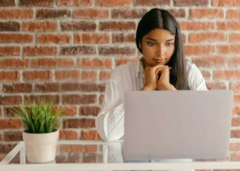 IBM provides new capabilities to watsonx Orchestrate to facilitate agentic AI at scale