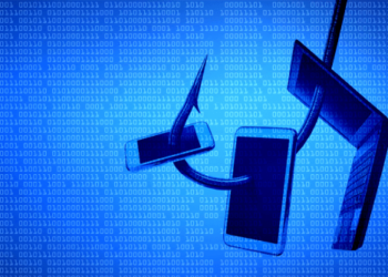 Why electronic mail threats nonetheless matter – Sophos Information