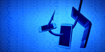 Why electronic mail threats nonetheless matter – Sophos Information