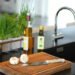 Uncovering the Better of Sustainable and Eco-Pleasant Kitchen Merchandise – Chefio