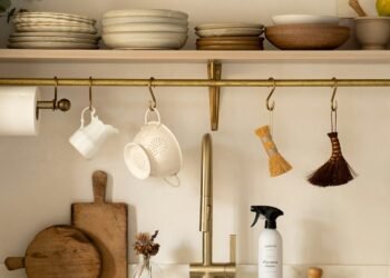 Redefining Trendy Decor – Chefio