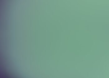 Daring Approaches to Maximalist House Decor Tendencies – Chefio