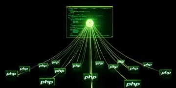 Specialists Experiences Sharp Improve in Automated Botnet Assaults Concentrating on PHP Servers and IoT Gadgets