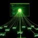 Specialists Experiences Sharp Improve in Automated Botnet Assaults Concentrating on PHP Servers and IoT Gadgets