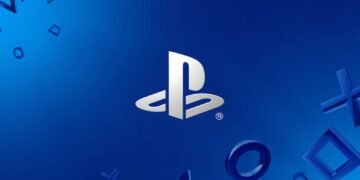 PS5, PS4 Releases For October 20 To October 26