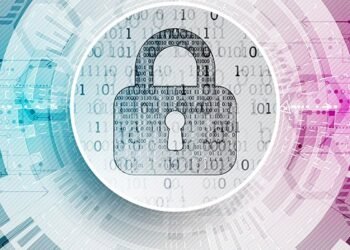 6 confidential computing use instances that safe knowledge in use