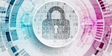 6 confidential computing use instances that safe knowledge in use