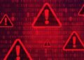 Information transient: Nation-state threats evolve and escalate