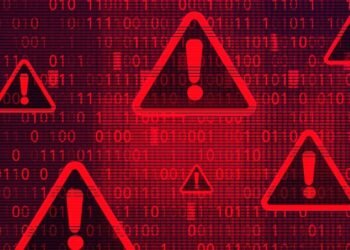 Information transient: Nation-state threats evolve and escalate