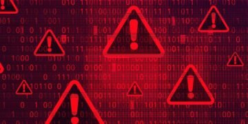 Information transient: Nation-state threats evolve and escalate