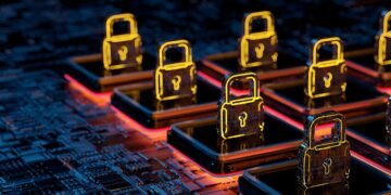 How CISOs can get out of safety debt and why it issues