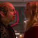 Star Trek’s Starfleet Academy trailer goes huge at NYCC