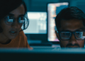 The case for early menace prevention – Sophos Information