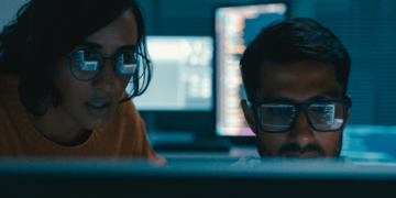 The case for early menace prevention – Sophos Information