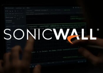 Specialists Warn of Widespread SonicWall VPN Compromise Impacting Over 100 Accounts