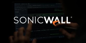 Specialists Warn of Widespread SonicWall VPN Compromise Impacting Over 100 Accounts