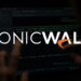 Specialists Warn of Widespread SonicWall VPN Compromise Impacting Over 100 Accounts