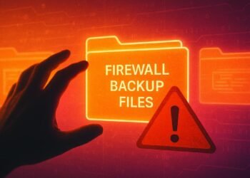 SonicWall Says Hackers Breached All of Its Firewall Backups