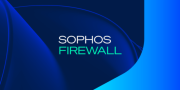 We’d like safe merchandise as a lot as we want safety merchandise – Sophos Information