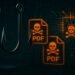 Meet SpamGPT and MatrixPDF, AI Toolkits Driving Malware Assaults