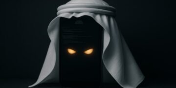 Spy ware in Faux Sign and ToTok Apps Targets UAE Android Customers