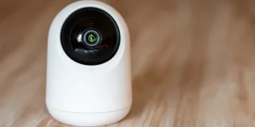 Xiaomi Sensible Digicam C500 launches worldwide, combining 3.5K UHD video with night time imaginative and prescient – Automated Dwelling