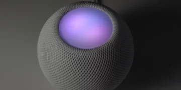 HomePod mini 2 launch date teased in recent rumors, what’s coming? – Automated House