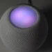 HomePod mini 2 launch date teased in recent rumors, what’s coming? – Automated House