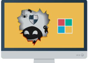 Patch Tuesday, October 2025 ‘Finish of 10’ Version – Krebs on Safety