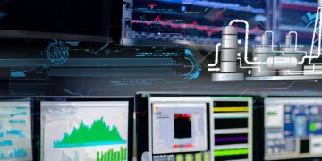 AI Vitality Theft Detection Options for Enterprises