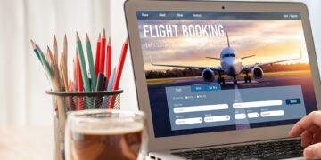 Dynamic Pricing Consulting Options for Resort Income