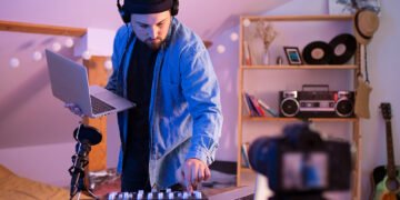 AI Content material Moderation Consulting Options for Enterprises