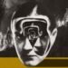 The Obtain: The right way to survive a conspiracy concept, and moldy cities