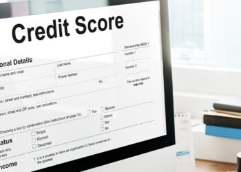AI Credit score Scoring Defined: How High Corporations Predict Default Threat Precisely