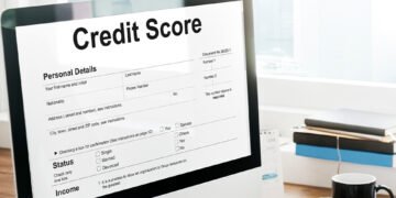 AI Credit score Scoring Defined: How High Corporations Predict Default Threat Precisely