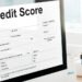 AI Credit score Scoring Defined: How High Corporations Predict Default Threat Precisely