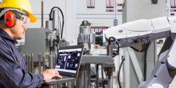 Sensible Manufacturing unit Consulting for Sustainable Manufacturing