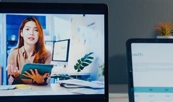 AI Lifelong Studying Options for Enterprises