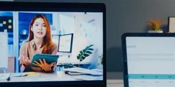 AI Lifelong Studying Options for Enterprises