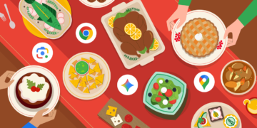 Gemini, Search, Pixel and extra