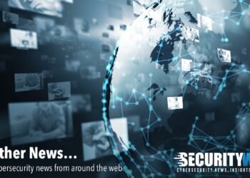 In Different Information: ATM Jackpotting, WhatsApp-NSO Lawsuit Continues, CISA Hiring