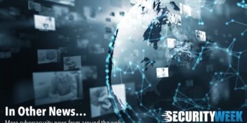 In Different Information: ATM Jackpotting, WhatsApp-NSO Lawsuit Continues, CISA Hiring