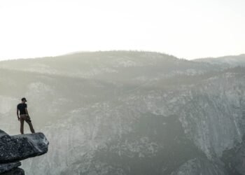 Securing Open-Supply Observability on the Edge