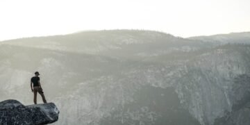 Securing Open-Supply Observability on the Edge