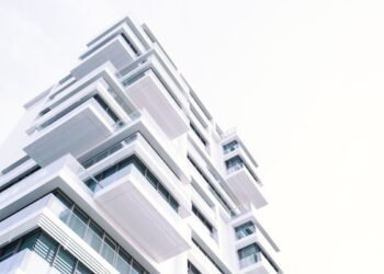 Tactical Safety for Hybrid Vendor Integration