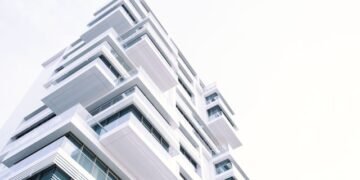 Tactical Safety for Hybrid Vendor Integration