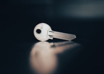 How Dependable Are LLMs for Safe Coding?