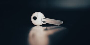 How Dependable Are LLMs for Safe Coding?