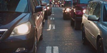 All About Kubernetes v1.34