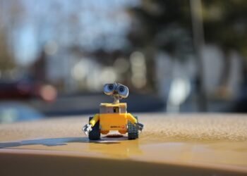 Facilitate AI-Human Architectural Considering